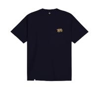 Dolly Noire Modello TS619-TT Cotone 100% XL