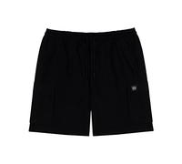 Dolly Noire PA901QE 01 BERMUDA COTTON RIPSTOP CARGO TG L
