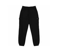 Dolly Noire Pantaloni Uomo Cargo Sweatpants PA188.PT.01