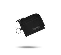 Dolly Noire Portafogli Ring Wallet, Unisex, Collezione Ufficiale