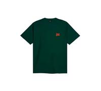 Dolly Noire T-Shirt CU-Sith DOLLYNOIRE Verdone, L