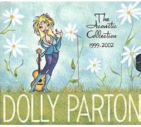 Dolly Parton - Acoustic Collection: 1999