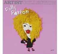 Dolly Parton - Artist Collection: Dolly Parton