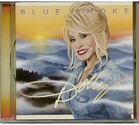 Dolly Parton - Blue Smoke