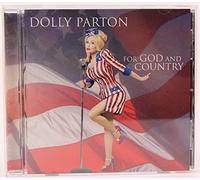 Dolly Parton - For God and Country