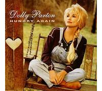 Dolly Parton - Hungry Again