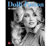 Dolly Parton: Ihr Leben