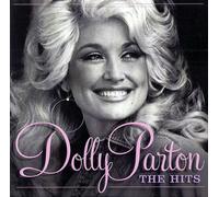 Dolly Parton - incl. Save The Last Dance ... (CD Album Dolly Parton, 19 Tracks)