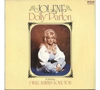 Dolly Parton - Jolene