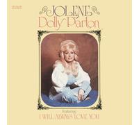 Dolly Parton Jolene (CD)