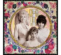 Dolly Parton, Linda - Trio: Farther Along