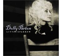 Dolly Parton - Little Sparrow