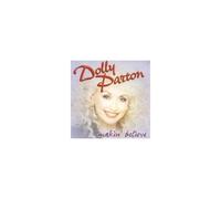 Dolly Parton - Makin Believe