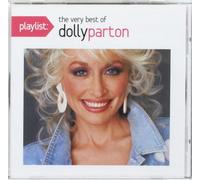 Dolly Parton - Playlist: Very Best Of