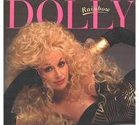Dolly Parton: Rainbow [Vinile LP Record]