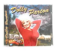 Dolly Parton - Release