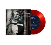 Dolly Parton - Release Me (And Let Me Love Again)