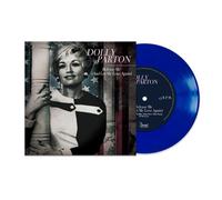 Dolly Parton Release Me (And Let Me Love Again) (Vinyl LP)