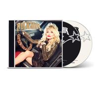 Audio Cd Dolly Parton - Rockstar (2 Cd)