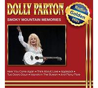 Dolly Parton - Smokey Mountain Memories
