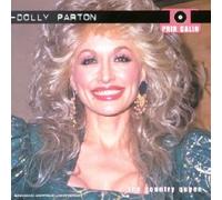 Dolly Parton - The Country Queen