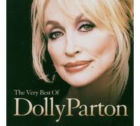 very best of dolly parton
