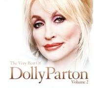 Parton, Dolly - Vol. 2 -Very Best Of