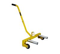 Dolly Per Ruote ESCO 70134