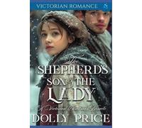 Dolly Price The Shepherd's Son and The Lady (Tascabile)