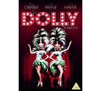 Dolly Sisters [Studio Classic]