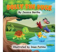 DOLLY THE DUCK