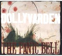 Dolly Varden - Panic Bell