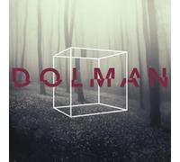 Dolman - Dolman