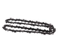 DOLMAR 194098-8 - Cadena 25 cm (10") 1/4" - 0.50 25ap 60 eslabones para sierra