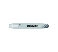Dolmar 412030061 Barra Motosega Quick Set 12"/30cm 3/8" 46 1,3mm