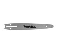 Dolmar 412030471 Barra Motosega Carving 12"/30cm 1/4" 68 1,3mm