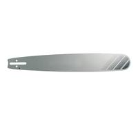 Dolmar 415045451 Barra Motosega 45cm 3/8" 1,5mm