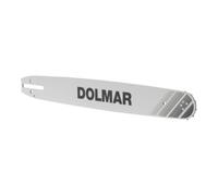 Dolmar 415045551 PM Schiene 45 cm (3/8 pollici)