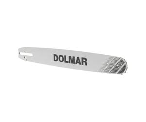 Dolmar 415045551 PM Schiene 45 cm (3/8 pollici)