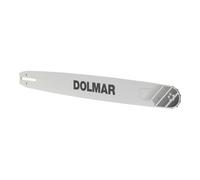 Dolmar 415050551 Barra Motosega Powermatch 50cm 3/8" 1,5mm