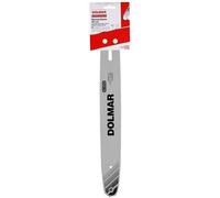 Dolmar 415060452 Barra Rocchetto Motosega 24"/60cm 3/8" 84 1,5mm