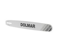 Dolmar 415060455 Makita Barra Motosega 24" • 60cm • 84 Maglie • 3/8" • 1,5mm