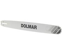 Dolmar 415060551 Barra Motosega Powermatch 60cm 3/8" 1,5mm