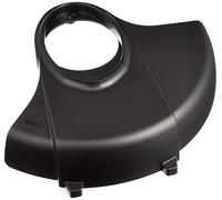 Dolmar 453353-0 protezione