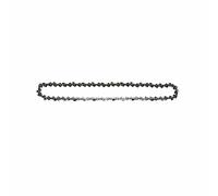 DOLMAR 512466760 - Cadena 25 cm (10") 1/4" - 0.50 25ap 60 eslabones para sierra de cadena dcs232tc