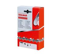 Dolmar 528099764 Catena S-70 Motosega 18"/45cm • 68 maglie • 3/8" • 1,5mm