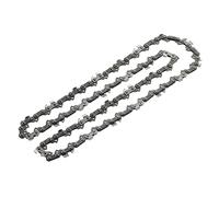 Dolmar 528099780 - Cadena 3/8 73lp 60cm Dolmar