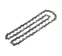 Dolmar 528099780 Catena S-70 Motosega 24"/60cm • 80 maglie • 3/8" • 1,5mm