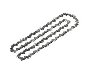 Dolmar 528099784 - Cadena 3/8 73lp 60cm Dolmar