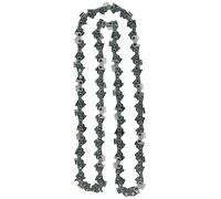 Dolmar 579099072 Catena Multicut Motosega 20"/50cm • 3/8" • 1,5mm • m10